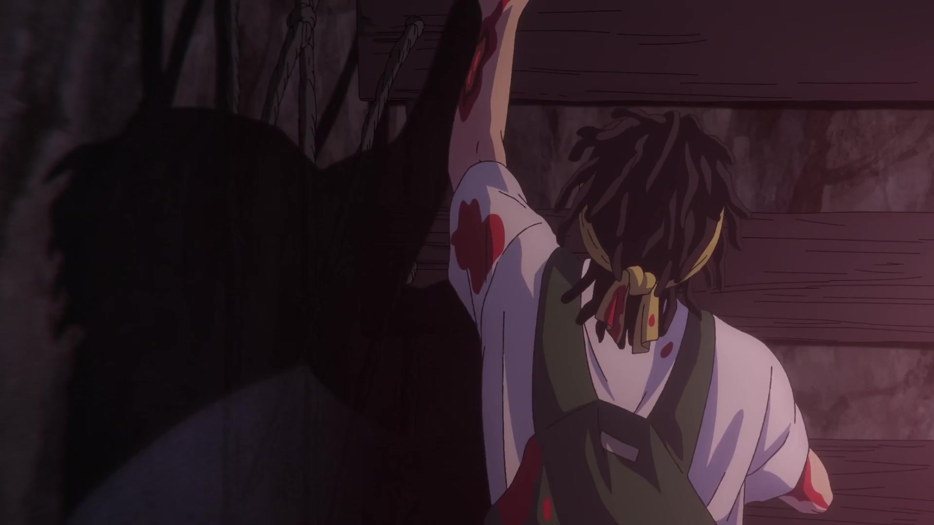 [Tsukyio Editing Resources] Zom 100 - Ep 12 - 188.mp4